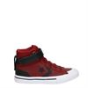 Converse Pro Blaze Strap