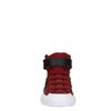 Converse Pro Blaze Strap - Klittenbandschoenen - Rood