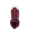 Converse Pro Blaze Strap - Klittenbandschoenen - Rood