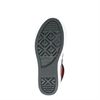 Converse Pro Blaze Strap - Klittenbandschoenen - Rood