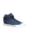 Converse Pro Blaze Strap - Klittenbandschoenen - Blauw
