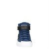 Converse Pro Blaze Strap - Klittenbandschoenen - Blauw
