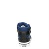 Converse Pro Blaze Strap - Klittenbandschoenen - Blauw