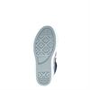 Converse Pro Blaze Strap - Klittenbandschoenen - Blauw