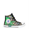 Converse Dinoverse