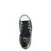 Converse Dinoverse - Hoge sneakers - Groen