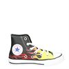 Converse Coverse All Star