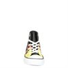 Converse Coverse All Star - Hoge sneakers - Zwart
