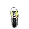 Converse Coverse All Star - Hoge sneakers - Zwart