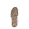 Converse Coverse All Star - Hoge sneakers - Zwart