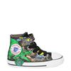 Converse Dinoverse