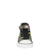 Converse Dinoverse - Hoge sneakers - Groen