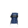 Converse Pro Blaze Strap - Hoge sneakers - Blauw