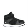 Puma Rebound Layup