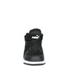 Puma Rebound Layup - Klittenbandschoenen - Multi