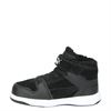 Puma Rebound Layup - Klittenbandschoenen - Multi