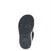 Puma Rebound Layup - Klittenbandschoenen - Multi