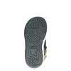 Puma Rebound Layup - Klittenbandschoenen - Kaki