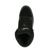 Puma Rebound Lay Up SD Fur - Hoge sneakers - Zwart