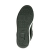 Puma Rebound Lay Up SD Fur - Hoge sneakers - Zwart