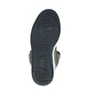 Puma Rebound Lay Up SD Fur - Hoge sneakers - Groen