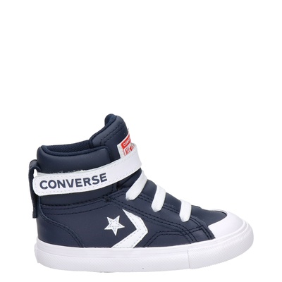 converse jongens
