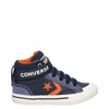 Converse Twist Pro Blaze Strap