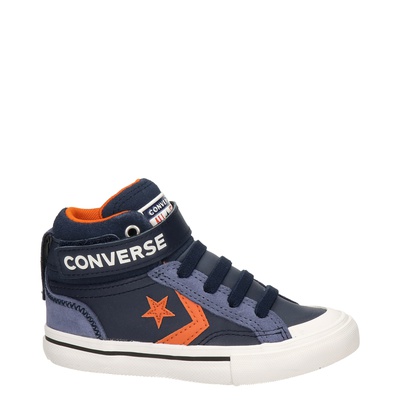 converse youth pro blaze