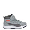 Puma Rebound Joy