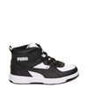 Puma Rebound Joy