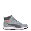 Puma Rebound Joy