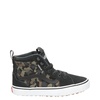 Vans Filmore Hi