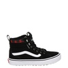 Vans YT Filmore