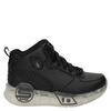 Skechers S-Lights Remix
