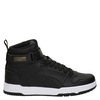 Puma RBD Game Jr.