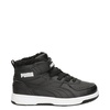 Puma Rebound Joy