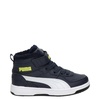 Puma Rebound Joy