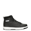 Puma Rebound Joy Fur