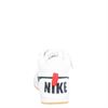 Nike Court Borough - Klittenbandschoenen - Multi