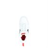 Nike Court Borough - Klittenbandschoenen - Multi