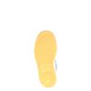 Nike Court Borough - Klittenbandschoenen - Multi