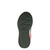 Skechers Shaq - Lage sneakers - Zwart