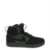 Nike Court Borough Mid