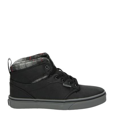 vans schoenen nelson vans schoenen nelson