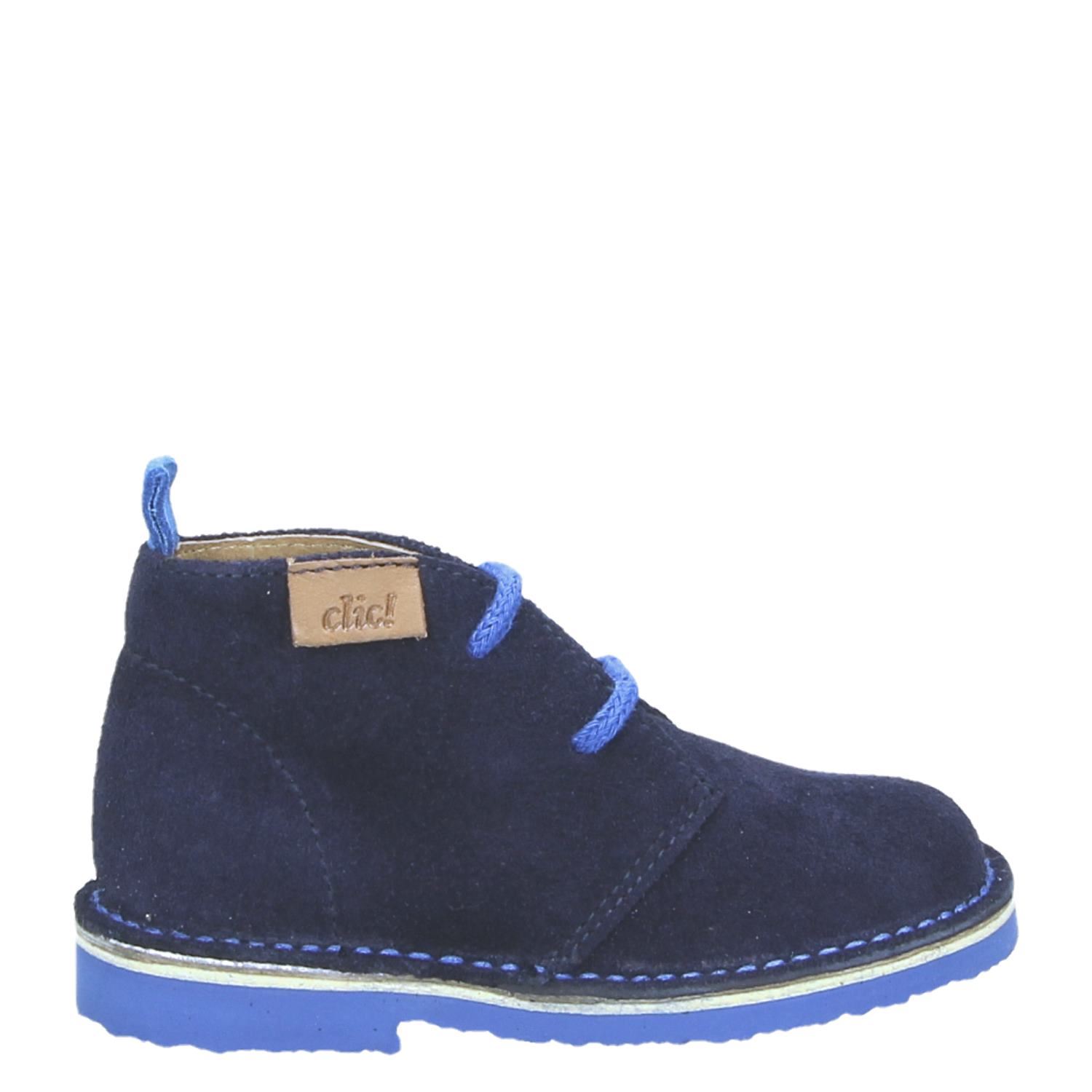 kinderschoenen van clic kinderschoenen van clic