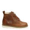 Orange Babies - Veterboots - Cognac