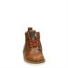 Orange Babies - Veterboots - Cognac