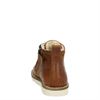 Orange Babies - Veterboots - Cognac