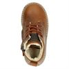 Orange Babies - Veterboots - Cognac