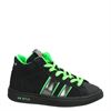 HIP - Hoge sneakers - Blauw